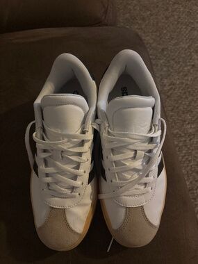 Adidas shoes